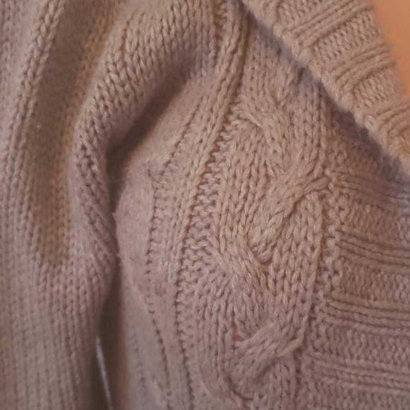 G21 sweater - Picture 2 of 8